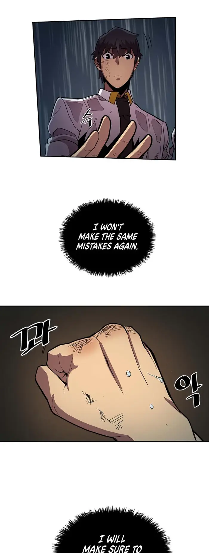 A Returner’s Magic Should Be Special Chapter 30 image 18_optimized
